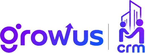 GrowusCRM