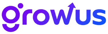 GrowusCRM